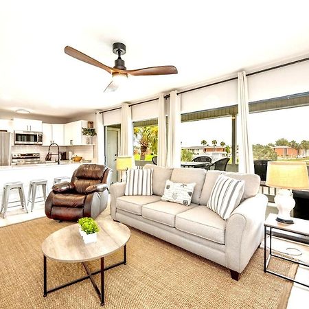 So Fire So Good 3 Comm Pools Lakeview Fireplace Destin Eksteriør billede