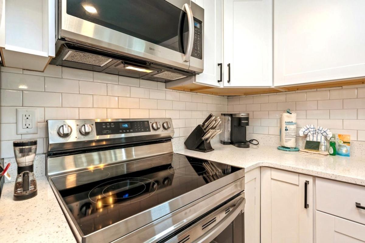 So Fire So Good 3 Comm Pools Lakeview Fireplace Destin Eksteriør billede