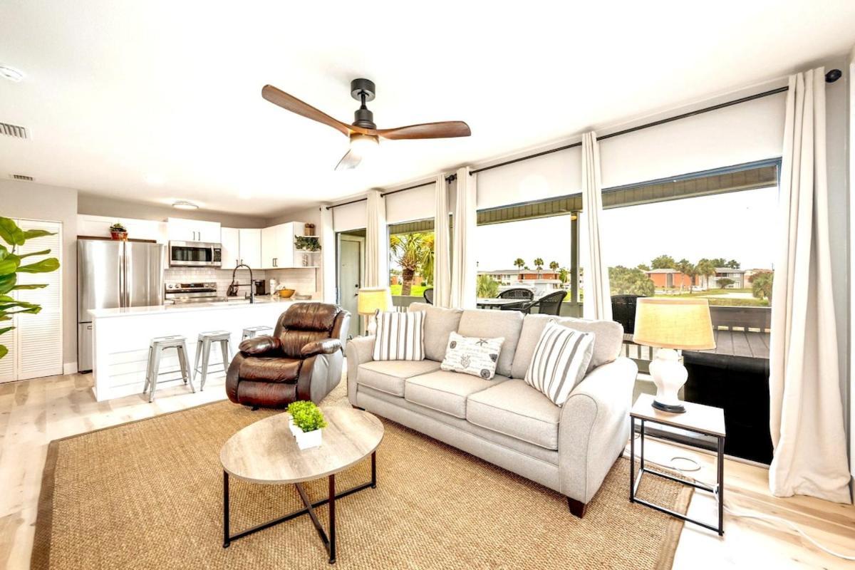 So Fire So Good 3 Comm Pools Lakeview Fireplace Destin Eksteriør billede